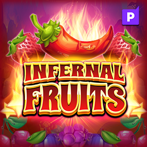 Infernal Fruits